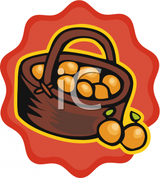 fruitsapple2131_000475_tnb.png 89.6K