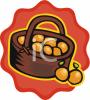 fruitsapple2131_000475_tnb.png 89.6K