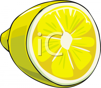 lemon_012001443_tnb.png 78.9K