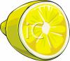 lemon_012001443_tnb.png 78.9K