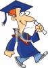 Graduation_tnb.png 72.5K