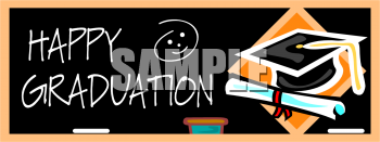 banner_sign_91363_tnb.png 33.8K
