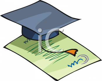 graduate_012001183_tnb.png 54.4K