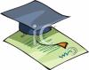 graduate_012001183_tnb.png 54.4K