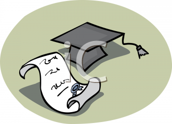 school_035_01_tnb.png 51.0K