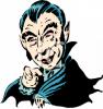 Halloween Clip Art Image