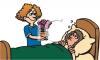 Flu Clip Art Image