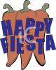Cinco De Mayo Clip Art Image