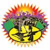 Cinco De Mayo Clip Art Image