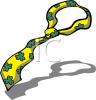 Saint Patrick's Day Clip Art Image