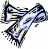 Bathroom Clip Art Image