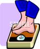 Bathroom Clip Art Image