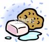 Bathroom Clip Art Image