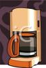 Kitchen Clip Art Image