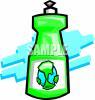 Kitchen Clip Art Image