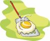 Kitchen Clip Art Image