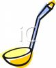 Kitchen Clip Art Image