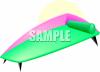Living Room Clip Art Image