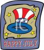 4thJuly_Hat1_000016_tnb.png 106.4K