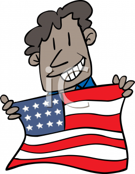 4thJuly_Man&Flag1_000026_tnb.png 81.2K