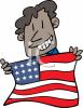 4thJuly_Man&Flag1_000026_tnb.png 81.2K