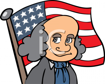 4thJuly_Washington1_000005_tnb.png 92.0K