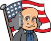4thJuly_Washington1_000005_tnb.png 92.0K