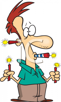 Fireworks2_tnb.png 65.1K