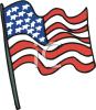 flag_tnb.png 38.0K
