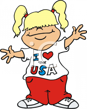 patriotic_012002023_tnb.png 74.7K