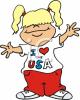 patriotic_012002023_tnb.png 74.7K