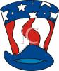 patriotic_012002046_tnb.png 67.4K