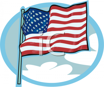 usa_008289_tnb.png 75.9K