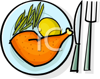 beans_food_192354_tnb.png 63.2K