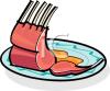 food_meats_192352_tnb.png 53.6K