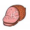 ham_tnb.png 50.1K