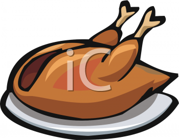 meat2_006071_tnb.png 54.5K