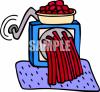 meat_grinder_138988_tnb.png 74.5K