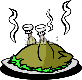 turkey_thanksgiving_105623_tnb.png 54.9K