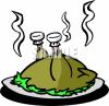 turkey_thanksgiving_105623_tnb.png 54.9K