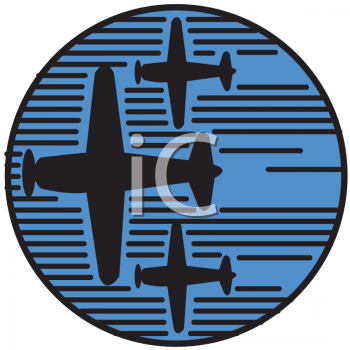 fly-by_color_tnb.png 54.4K