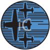 fly-by_color_tnb.png 54.4K