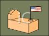 memorial_day_000006_0001_tnb.png 21.2K