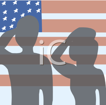 memorial_day_000007_0001_tnb.png 26.6K