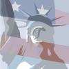 memorial_day_000012_0001_tnb.png 45.9K