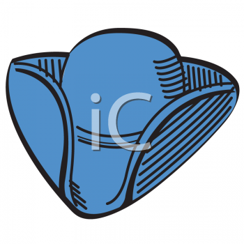 tricorn-hat_color_tnb.png 69.7K