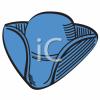tricorn-hat_color_tnb.png 69.7K