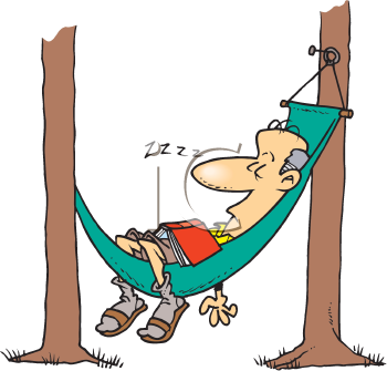 Men Clip Art Image