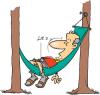 Men Clip Art Image