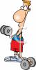 Men Clip Art Image